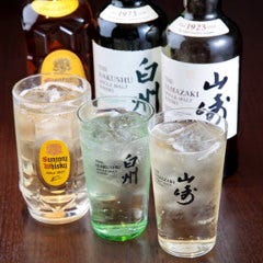 お好み焼き 鉄板焼き たまご 武蔵小杉店 武蔵小杉 元住吉 お好み焼き ぐるなび お好み焼き 鉄板焼き たまご 武蔵小杉店 武蔵小杉 元住吉 お好み焼き ぐるなび
