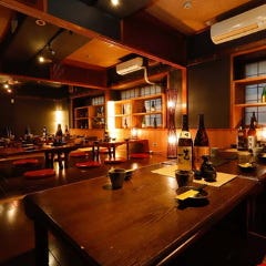 お好み焼き 鉄板焼き たまご 武蔵小杉店 武蔵小杉 元住吉 お好み焼き ぐるなび お好み焼き 鉄板焼き たまご 武蔵小杉店 武蔵小杉 元住吉 お好み焼き ぐるなび