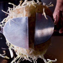 お好み焼き 鉄板焼き たまご 武蔵小杉店 武蔵小杉 元住吉 お好み焼き ぐるなび お好み焼き 鉄板焼き たまご 武蔵小杉店 武蔵小杉 元住吉 お好み焼き ぐるなび