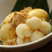 お好み焼き 鉄板焼き たまご 武蔵小杉店 写真 ぐるなび お好み焼き 鉄板焼き たまご 武蔵小杉店 写真 ぐるなび
