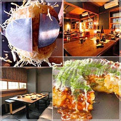 武蔵小杉で完全個室があるレストラン 居酒屋 飲食店