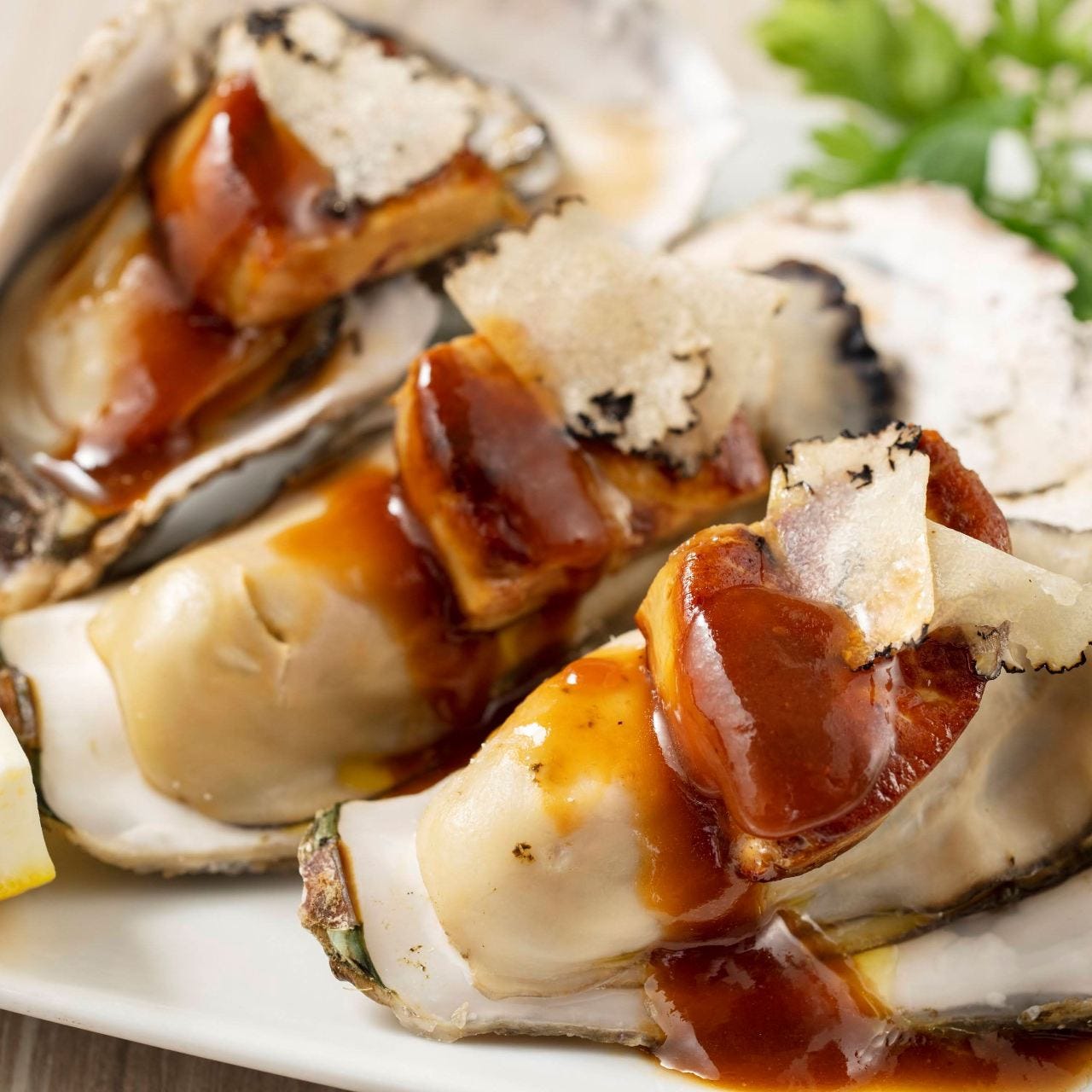 完全個室居酒屋 星夜の宴 上野駅前店 上野完全個室居酒屋