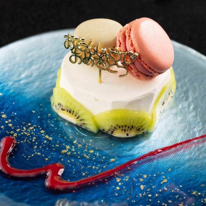 完全個室居酒屋 星夜の宴 上野駅前店 上野 居酒屋 ぐるなび