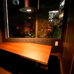 完全個室居酒屋 星夜の宴 上野駅前店 上野 居酒屋 ぐるなび