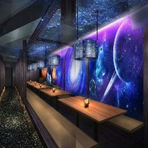 上野 居酒屋 飲み放題 4 000円以内 おすすめ人気レストラン ぐるなび 上野 居酒屋 飲み放題 4 000円以内 おすすめ人気レストラン ぐるなび
