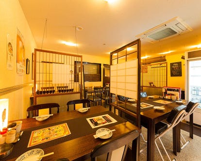 美味しいお店が見つかる 遠賀郡遠賀町の食事 ディナーでおすすめしたい人気レストラン ぐるなび