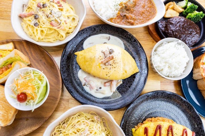 Cafe Myce カフェマイス 鶴見 都島 カフェ ぐるなび Cafe Myce カフェマイス 鶴見 都島 カフェ ぐるなび