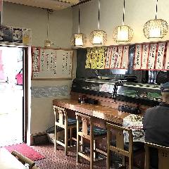 沼津港 むすび屋