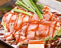 じゅとう屋 西宮 居酒屋 ぐるなび