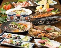 21年 最新グルメ じゅとう屋 西宮 レストラン カフェ 居酒屋のネット予約 兵庫版