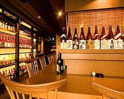 21年 最新グルメ じゅとう屋 西宮 レストラン カフェ 居酒屋のネット予約 兵庫版 21年 最新グルメ じゅとう屋 西宮 レストラン カフェ 居酒屋のネット予約 兵庫版