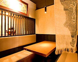 21年 最新グルメ じゅとう屋 西宮 レストラン カフェ 居酒屋のネット予約 兵庫版 21年 最新グルメ じゅとう屋 西宮 レストラン カフェ 居酒屋のネット予約 兵庫版