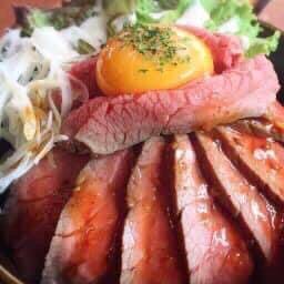 じゅとう屋 メニュー テイクアウト ぐるなび