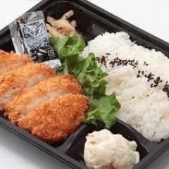 じゅとう屋 メニュー テイクアウト ぐるなび