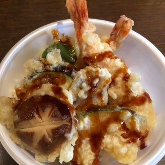 じゅとう屋 メニュー テイクアウト ぐるなび