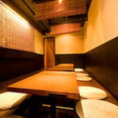 じゅとう屋 西宮 居酒屋 ぐるなび じゅとう屋 西宮 居酒屋 ぐるなび