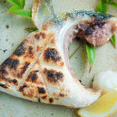 じゅとう屋 メニュー 和洋料理ご紹介 ぐるなび