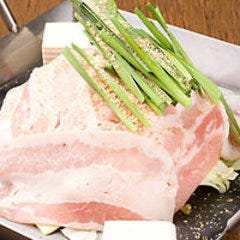 じゅとう屋 西宮 居酒屋 ぐるなび じゅとう屋 西宮 居酒屋 ぐるなび