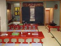 大人数宴会個室×季節を楽しむ海鮮居酒屋 船勢 鹿島田