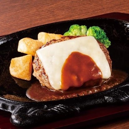 人気店が見つかる 下北沢の鉄板焼き おすすめの記念日ok 完全個室店も見つかる ぐるなび