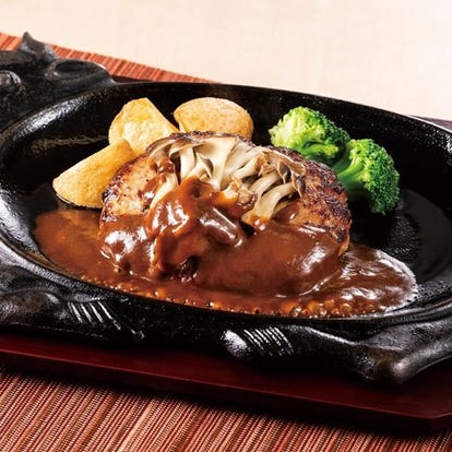 ランチならここ 下北沢の昼食 ご飯でおすすめしたい人気のお店 ぐるなび