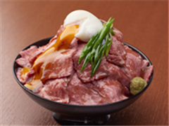 グリル＆カレーカキヤス EXPASA御在所店（上り線）