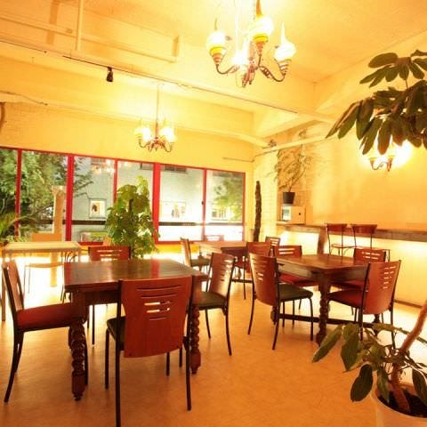 イタリアン Poz Dining 関内店 伊勢佐木町 長者町 イタリアン イタリア料理 ぐるなび