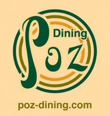鮮魚と美味しい旬野菜の店 POZ DINING