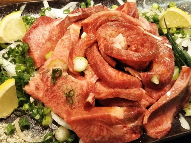 だいにんぐ 味彩 串木野店 いちき串木野 日置 焼肉 ぐるなび