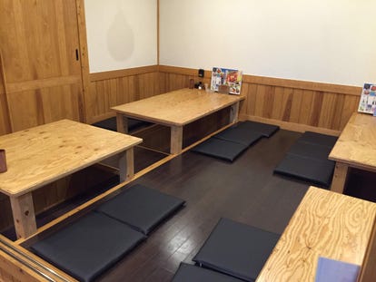 美味しいお店が見つかる 豊川市 個室 おすすめ人気レストラン ぐるなび