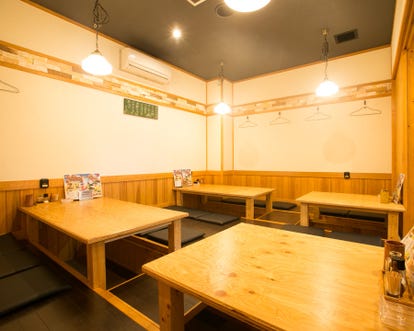 美味しいお店が見つかる 豊川市 個室 おすすめ人気レストラン ぐるなび