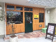 EASE 豊川駅前店