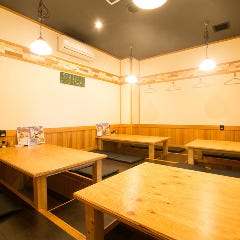 Ease 豊川駅前店 蒲郡 東三河 居酒屋 ぐるなび Ease 豊川駅前店 蒲郡 東三河 居酒屋 ぐるなび