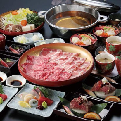 美味しいお店が見つかる 小倉 記念日におすすめ おすすめ人気レストラン ぐるなび 美味しいお店が見つかる 小倉 記念日におすすめ おすすめ人気レストラン ぐるなび