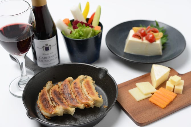 石家餃子店 あべのルシアス 天王寺 阿倍野 居酒屋 ぐるなび 石家餃子店 あべのルシアス 天王寺 阿倍野 居酒屋 ぐるなび