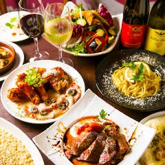 美味しいお店が見つかる 桃山台駅周辺のフレンチ フランス料理 でおすすめしたい人気のお店 ぐるなび
