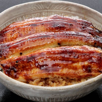 美味しいお店が見つかる 三島のうなぎでおすすめしたい人気のお店 ぐるなび