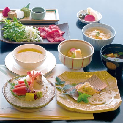 和食の美味しいお店 三島でおすすめしたい人気のお店 ぐるなび 和食の美味しいお店 三島でおすすめしたい人気のお店 ぐるなび
