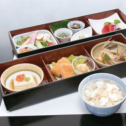 ランチならここ 三島の和食でおすすめしたい人気のお店 ぐるなび ランチならここ 三島の和食でおすすめしたい人気のお店 ぐるなび