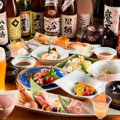 鮨・DINING 月むら 