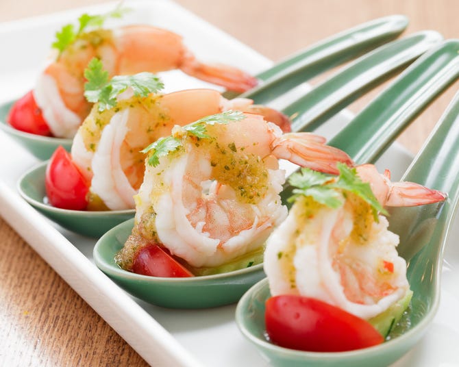 タイ料理 スワンナプームタイ神戸 三宮 タイ料理 ぐるなび