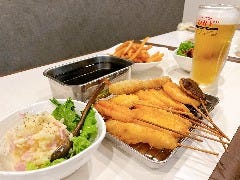 マウンテン