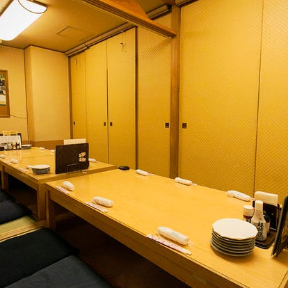 駅近グルメが見つかる 朝霞台駅周辺の食事 ディナーでおすすめしたい人気レストラン ぐるなび 駅近グルメが見つかる 朝霞台駅周辺の食事 ディナーでおすすめしたい人気レストラン ぐるなび