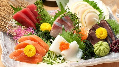 人気の美味い店 朝霞台駅近くの居酒屋でおすすめ 完全個室 飲み放題など ぐるなび