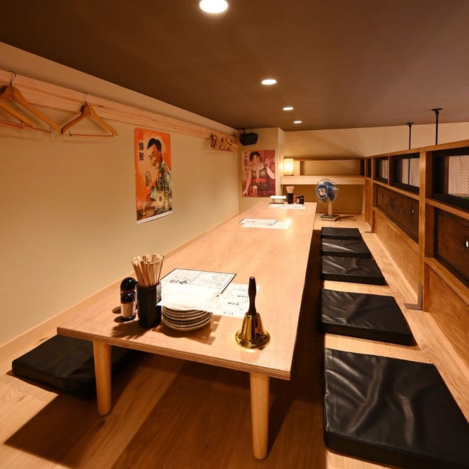 納屋橋 惣菜酒場 自然やナムル 名駅 居酒屋 ぐるなび 納屋橋 惣菜酒場 自然やナムル 名駅 居酒屋 ぐるなび