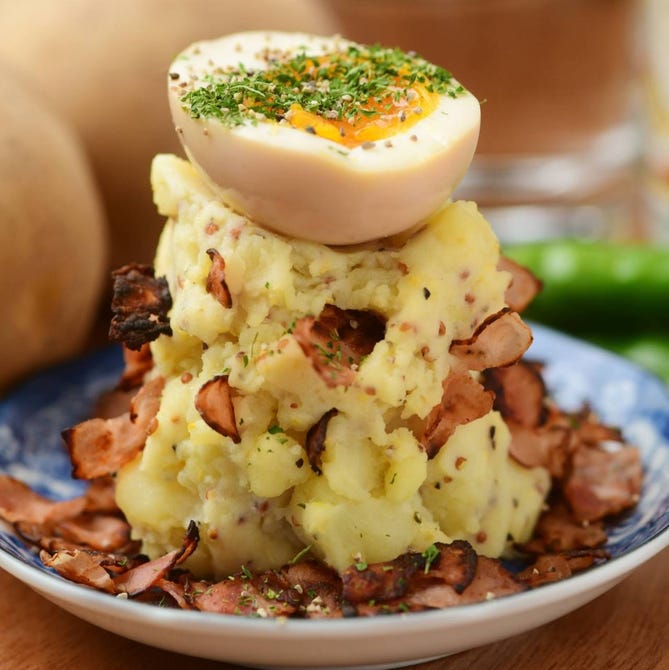 納屋橋 惣菜酒場 自然やナムル 名駅 居酒屋 ぐるなび 納屋橋 惣菜酒場 自然やナムル 名駅 居酒屋 ぐるなび