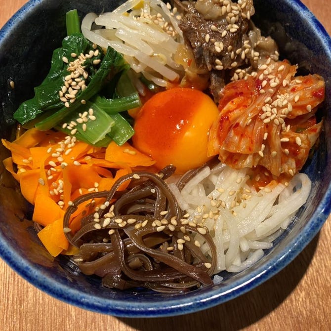 納屋橋 惣菜酒場 自然やナムル 名駅 居酒屋 ぐるなび 納屋橋 惣菜酒場 自然やナムル 名駅 居酒屋 ぐるなび