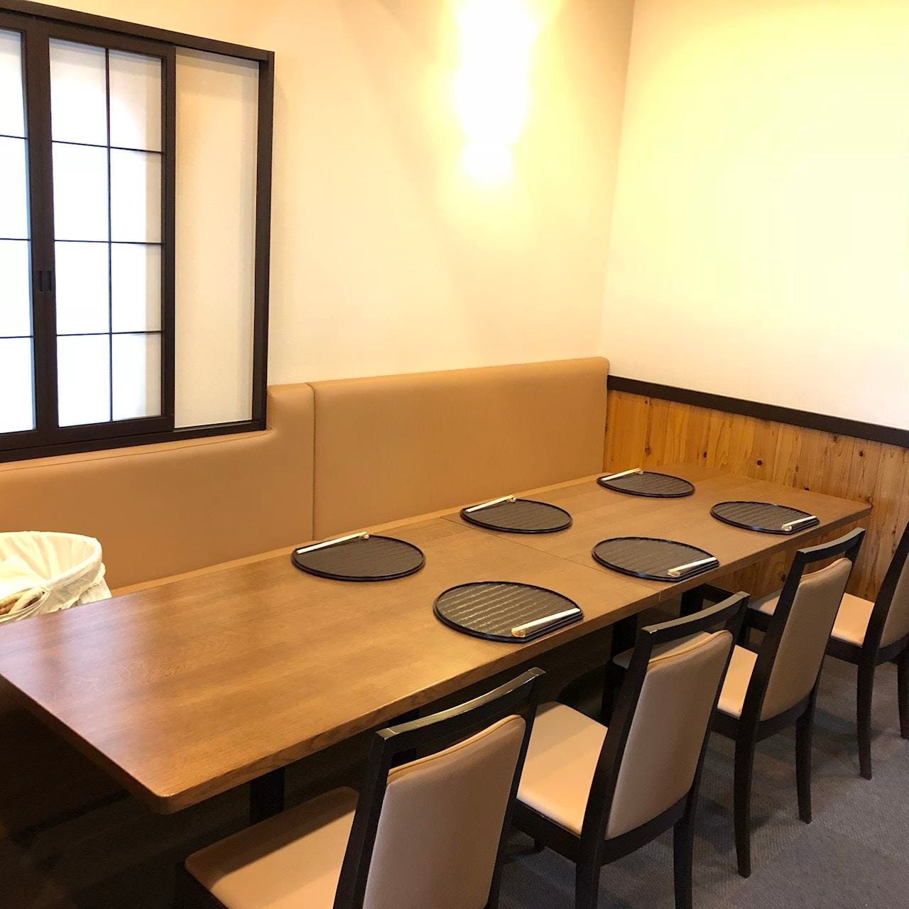 会席料理 一期（いちご） 辻堂 - 滋味あふれる季節の会席