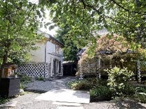 ［ナチュレフレンチ］ヒカリヤ ニシの画像