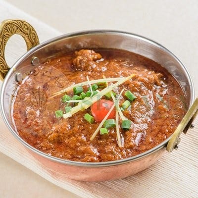 美味しいお店が見つかる 目白のタイ料理でおすすめしたい人気のお店 ぐるなび